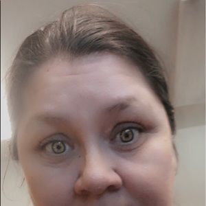 Meet your Posher, Lynette